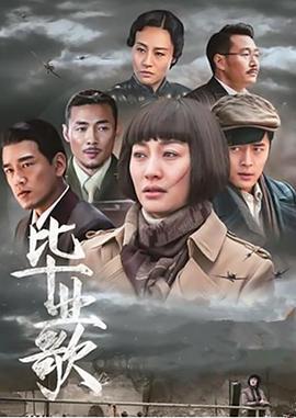 云开·全站app登录入口